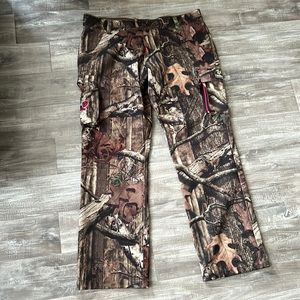 Scent Blocker Women’s pant
